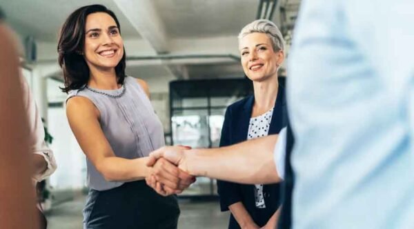 Why Small Details Make Huge Differences in Business