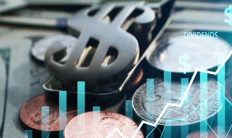 5-Benefits-of-Dividend-Stocks-for-UAE-Residents