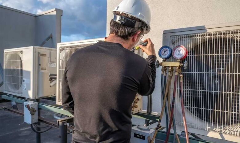 Best Ways To Lower Your Energy Bills With HVAC Upgrades