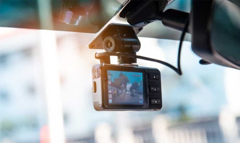 Dash Cam Guidance for Small Car Owners