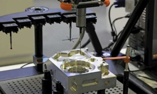 Geometric-Dimensioning-and-Tolerancing-Powers-Flawless-Automobile-Manufacturing-Through-5-Critical-CNC-Precision-Standards