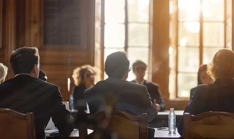 The-Importance-of-Specialized-Knowledge-in-Personal-Injury-Cases