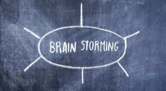 Abstract Thinking Transforms Professional Problem-Solving