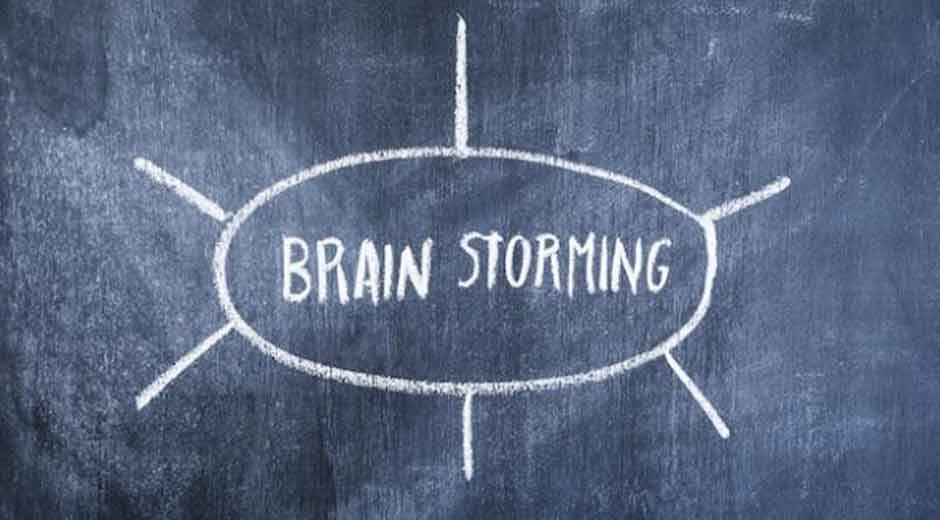 Abstract Thinking Transforms Professional Problem-Solving