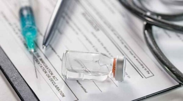 Evidence Revolution in Modern Medicine