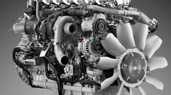 How-Modern-Diesel-Engines-Leave-Power-on-the-Table-From-the-Factory