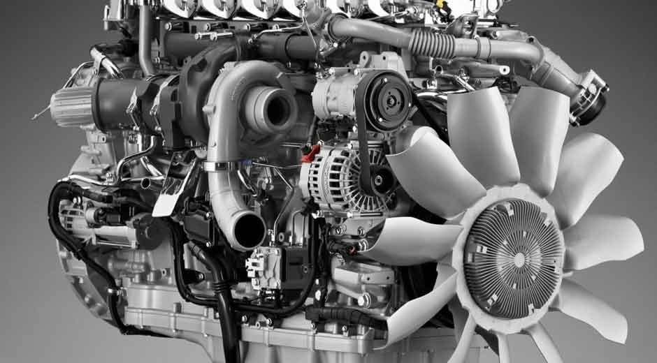 How-Modern-Diesel-Engines-Leave-Power-on-the-Table-From-the-Factory