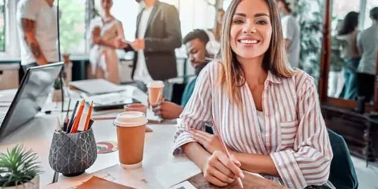 What Modern Employers Should Prioritize When Growing Their Teams