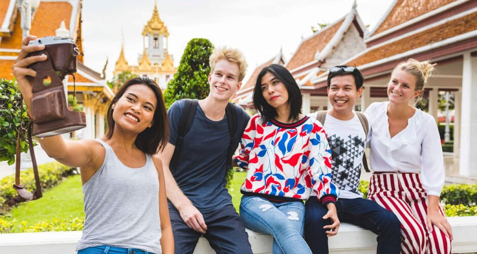 Is a Thai Language School Worth It for Short-Term Expats?