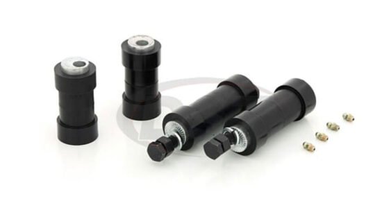 Superpro-Bushes-for-Off-Camber-Turns