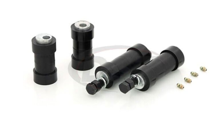 Superpro-Bushes-for-Off-Camber-Turns