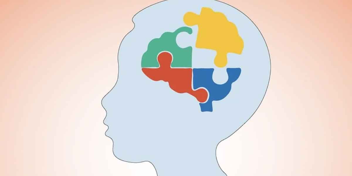 Understanding The Basics Of Autism Spectrum Disorder