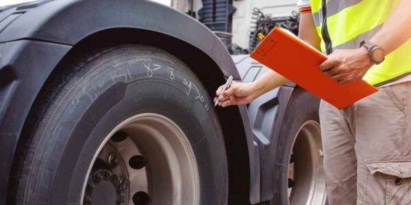 Why Maintenance Is the Most Overlooked Aspect of Trailer Ownership