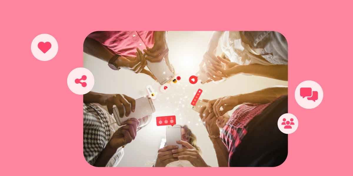 How Brands Can Build Engaged Online Communities