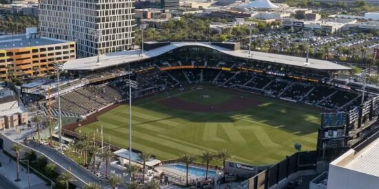 How-Large-Scale-Sports-Venues-Shape-Urban-Development