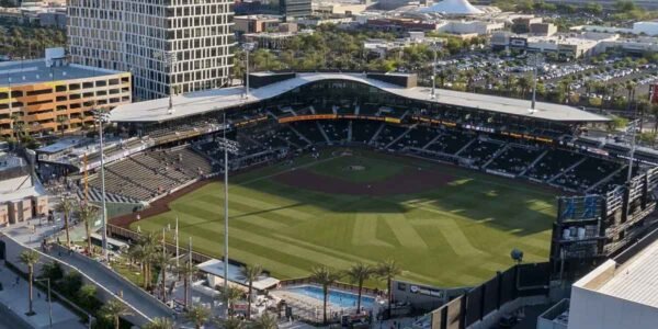 How-Large-Scale-Sports-Venues-Shape-Urban-Development