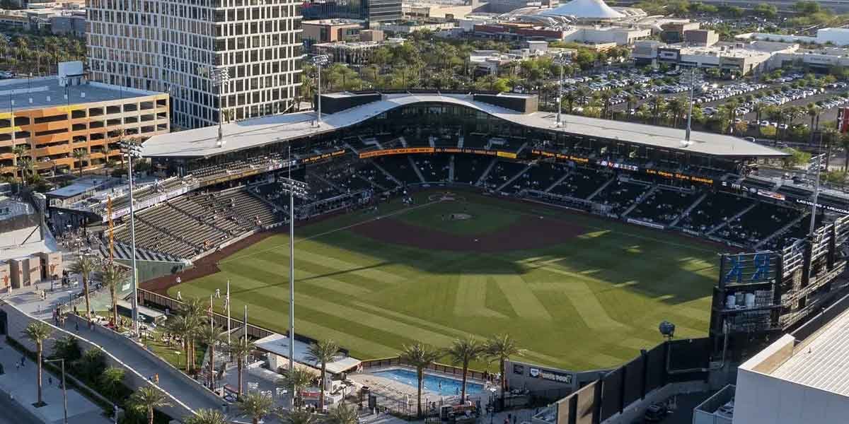 How-Large-Scale-Sports-Venues-Shape-Urban-Development