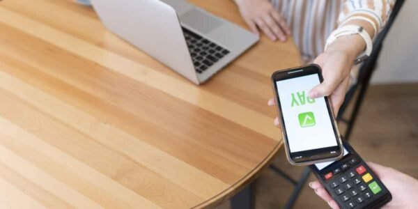 How Streamlined Payroll Systems Foster Business Growth