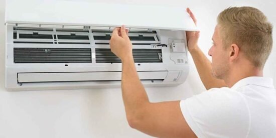 How to Choose the Right Air Conditioner for Your Home