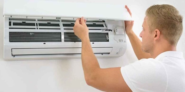 How to Choose the Right Air Conditioner for Your Home