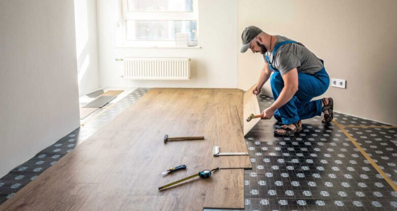 What Is Home Restoration