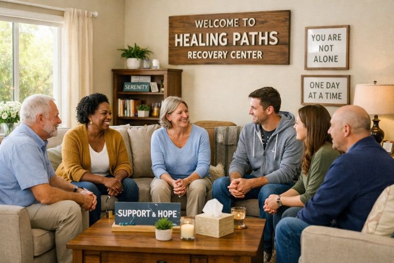 benefits-of-residential-treatment-for-recovery-1