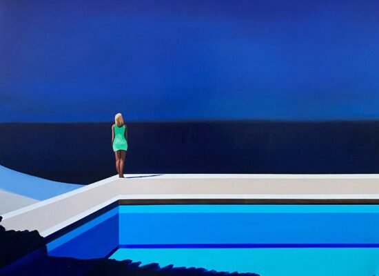 how-reserve-prices-and-estimates-work-in-fine-art-1