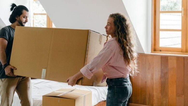 what-people-notice-about-their-lives-amidst-moving-1
