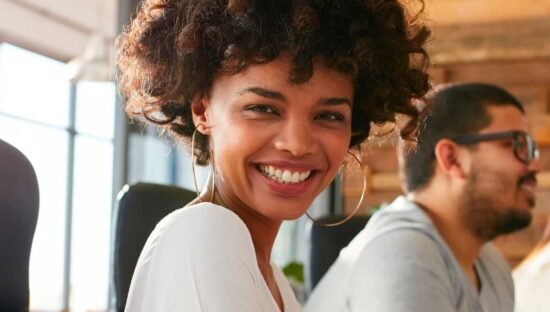 9-Powerful-Habits-That-Boost-Self-Esteem
