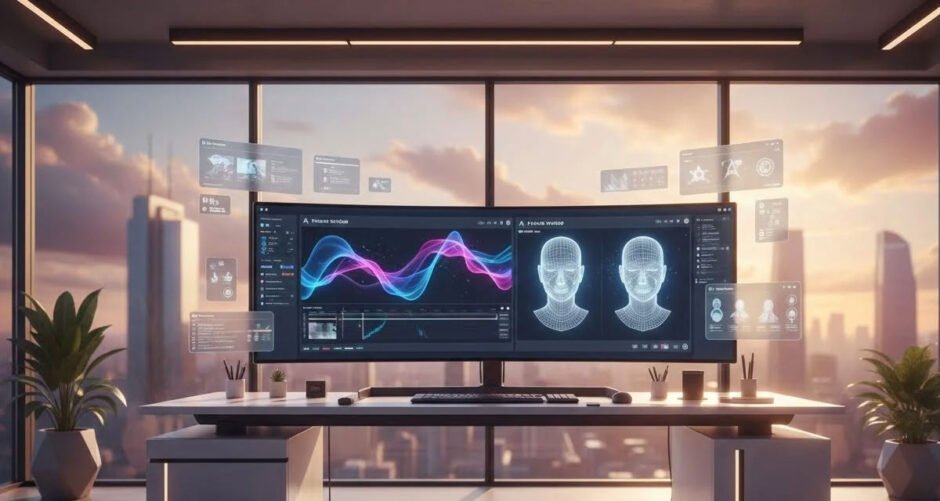 Best AI Video, Face Swap, Lip Sync & Image-to-Video Tools of 2026