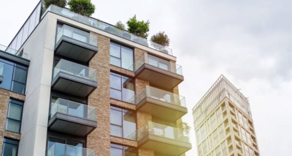 How to Compare Lease Exit Terms Between Apartment Buildings