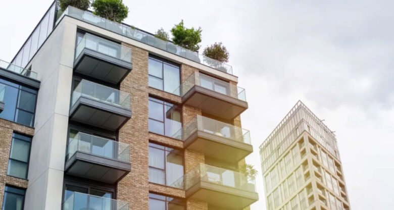 How to Compare Lease Exit Terms Between Apartment Buildings