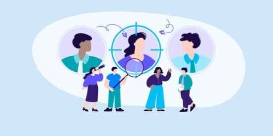 How to Enhance Candidate Experience in Modern Recruitment