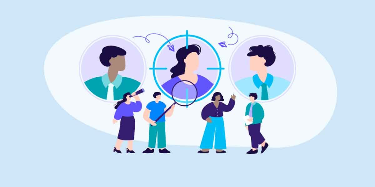How to Enhance Candidate Experience in Modern Recruitment