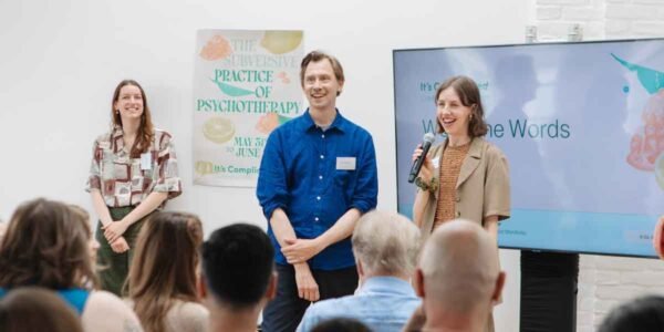 Thriving-in-Therapy-Practical-Tips-for-Psychologists