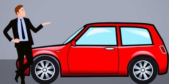 When Using Car Value Makes the Most Sense