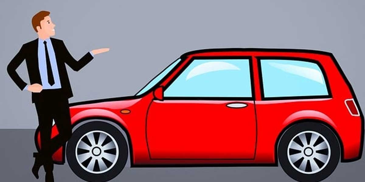 When Using Car Value Makes the Most Sense