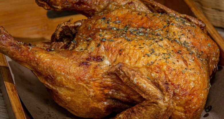 Why Familiar Dishes Keep Showing Up in Weekly Meal Plans