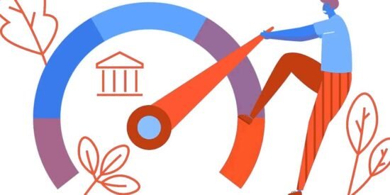 Your-Credit-Score-and-Loan-Eligibility-Explained