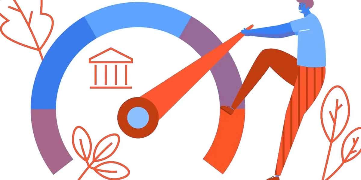 Your-Credit-Score-and-Loan-Eligibility-Explained