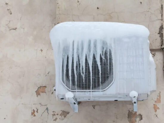 airflow-freeze-vs-refrigerant-freeze-how-to-tell-t-1