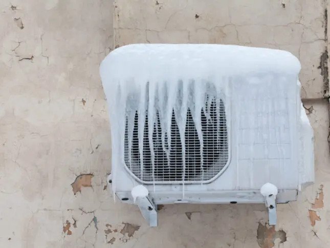 airflow-freeze-vs-refrigerant-freeze-how-to-tell-t-1