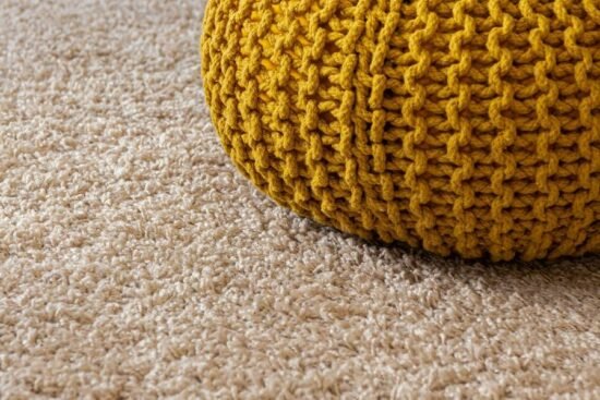 budget-friendly-updates-that-make-any-room-feel-br-1