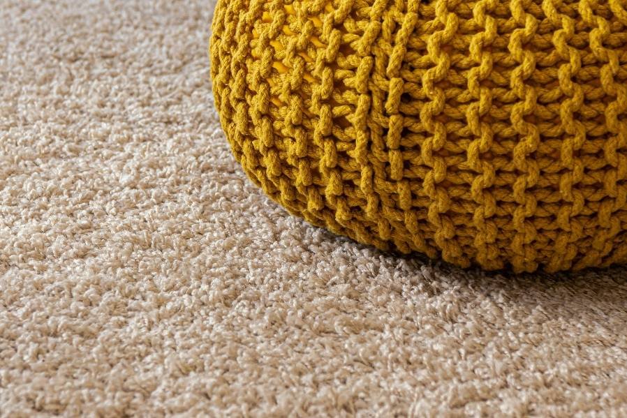 budget-friendly-updates-that-make-any-room-feel-br-1