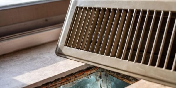 count-your-vents-before-you-callwalk-through-every-1