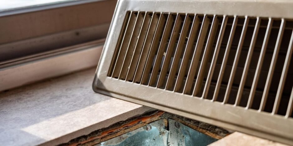 count-your-vents-before-you-callwalk-through-every-1