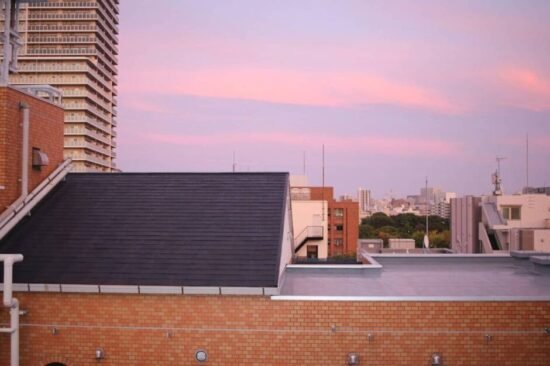 how-much-does-a-flat-roof-replacement-cost-full-pr-1