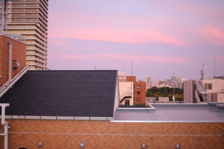 how-much-does-a-flat-roof-replacement-cost-full-pr-1
