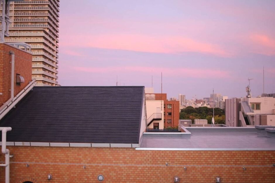 how-much-does-a-flat-roof-replacement-cost-full-pr-1