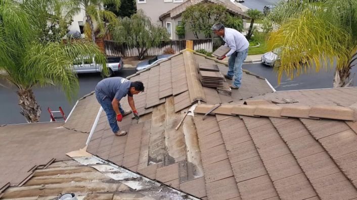 how-much-does-it-cost-for-a-roof-replacement-compl-1